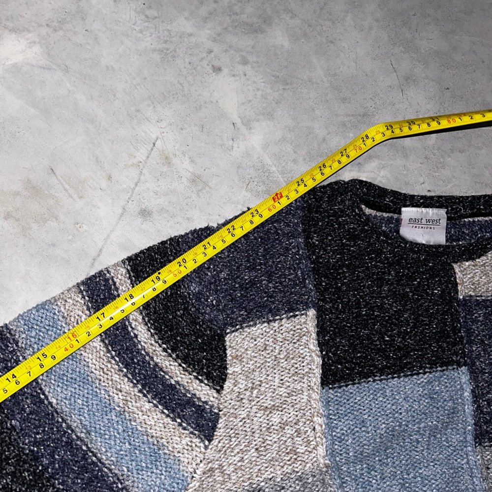 Knitwear - Picture 5 of 6
